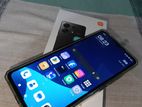 Xiaomi Redmi Note 13 4G (Used)