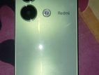 Xiaomi Redmi Note 13 4G (Used)