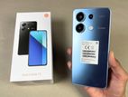 Xiaomi Redmi Note 13 4G (Used)