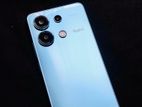 Xiaomi Redmi Note 13 4G (Used)