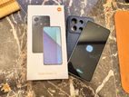 Xiaomi Redmi Note 13 4G (Used)