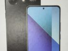 Xiaomi Redmi Note 13 4G (Used)