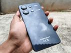 Xiaomi Redmi Note 13 4G (Used)
