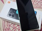 Xiaomi Redmi Note 13 4G (Used)