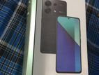 Xiaomi Redmi Note 13 4G (Used)