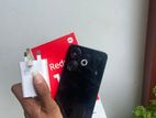 Xiaomi Redmi Note 13 4G (Used)