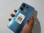 Xiaomi Redmi Note 13 4G (Used)