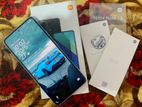 Xiaomi Redmi Note 13 (Used)