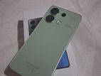 Xiaomi Redmi Note 13 4G (Used)
