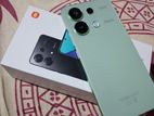 Xiaomi Redmi Note 13 4G (Used)
