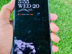 Xiaomi Redmi Note 13 4G (Used)