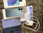 Xiaomi Redmi Note 13 4G (Used)