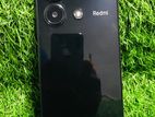 Xiaomi Redmi Note 13 4G (Used)