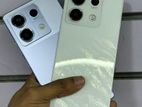 Xiaomi Redmi Note 13 5 G (Used)