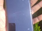 Xiaomi Redmi Note 13 512 GB (Used)