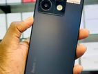 Xiaomi Redmi Note 13 5G 12/256GB Black (Used)