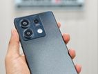 Xiaomi Redmi Note 13 5G 12 | 256GB (Used)