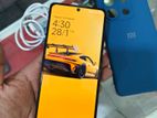 Xiaomi Redmi Note 13 5G 128GB/8GB (Used)