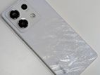 Xiaomi Redmi Note 13 5G 128GB (Used)