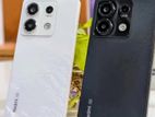 Xiaomi Redmi Note 13 5G 12GB 256GB GAMING (Used)