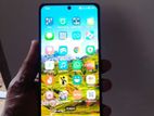 Xiaomi Redmi Note 13 5g 12gb 256gb (Used)