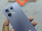 Xiaomi Redmi Note 13 5G 12GB|256GB (Used)