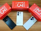 Xiaomi Redmi Note 13 5G 256GB 12GB (New)