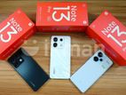 Xiaomi Redmi Note 13 5G 256GB 12GB RAM (New)