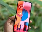 Xiaomi Redmi Note 13 5G 256GB 8GB (Used)
