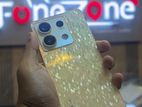 Xiaomi Redmi Note 13 5G 256GB (Used)