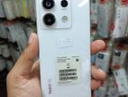 Xiaomi Redmi Note 13 5G 256GB (Used)