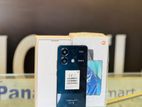 Xiaomi Redmi Note 13 5G/6/128GB (Used)