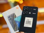 Xiaomi Redmi Note 13 5G/6/128GB (Used)