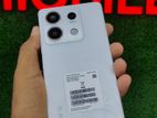 Xiaomi Redmi Note 13 5G 6GB 128GB (Used)