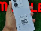 Xiaomi Redmi Note 13 5G 6GB 128GB (Used)