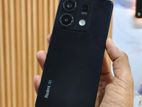 Xiaomi Redmi Note 13 5G 6GB 128GB (Used)