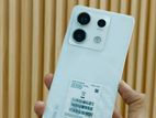 Xiaomi Redmi Note 13 5G 6GB 128GB (Used)
