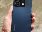 Xiaomi Redmi Note 13 5G 8/256 (Used)