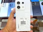 Xiaomi Redmi Note 13 5G 8/256GB (Used)