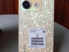 Xiaomi Redmi Note 13 5G 8/256GB (Used)