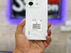 Xiaomi Redmi Note 13 5G 8GB 256GB (Used)