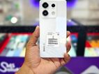 Xiaomi Redmi Note 13 5G 8GB | 256GB (Used)