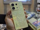 Xiaomi Redmi Note 13 5G 8GB 256GB (Used)