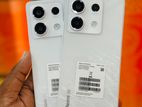 Xiaomi Redmi Note 13 5G 8GB | 256GB (Used)