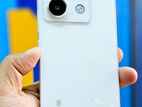 Xiaomi Redmi Note 13 5G 8GB 256GB (Used)