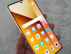 Xiaomi Redmi Note 13 5G 8GB RAM 128GB (Used)