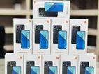 Xiaomi Redmi Note 13 5G 8GB|256GB (New)