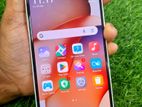 Xiaomi Redmi Note 13 5G m.p (Used)