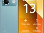 Xiaomi Redmi Note 13 5G (New)