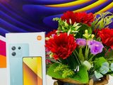 Xiaomi Redmi Note 13 5G (New)